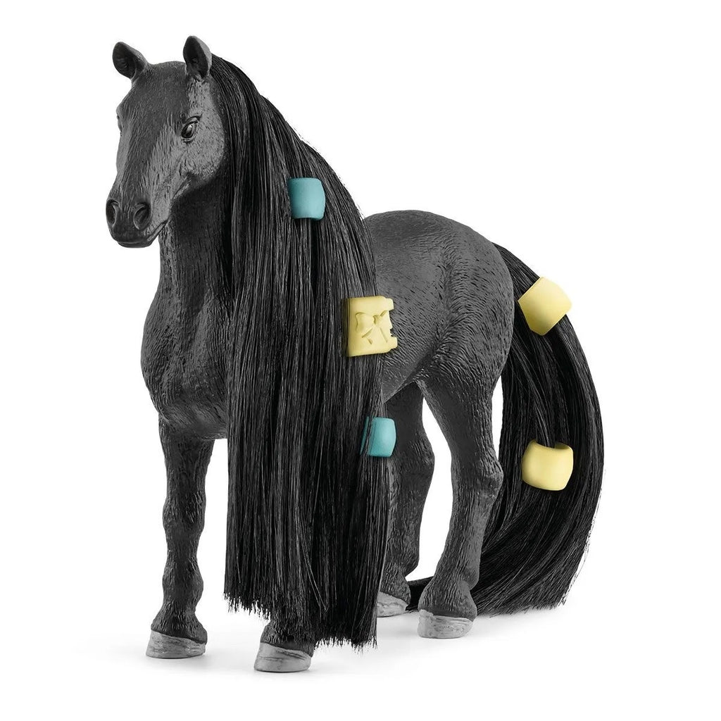 42581 Schleich Sofia's Beauties - Beaty Horse Criollo Definitivo Mare