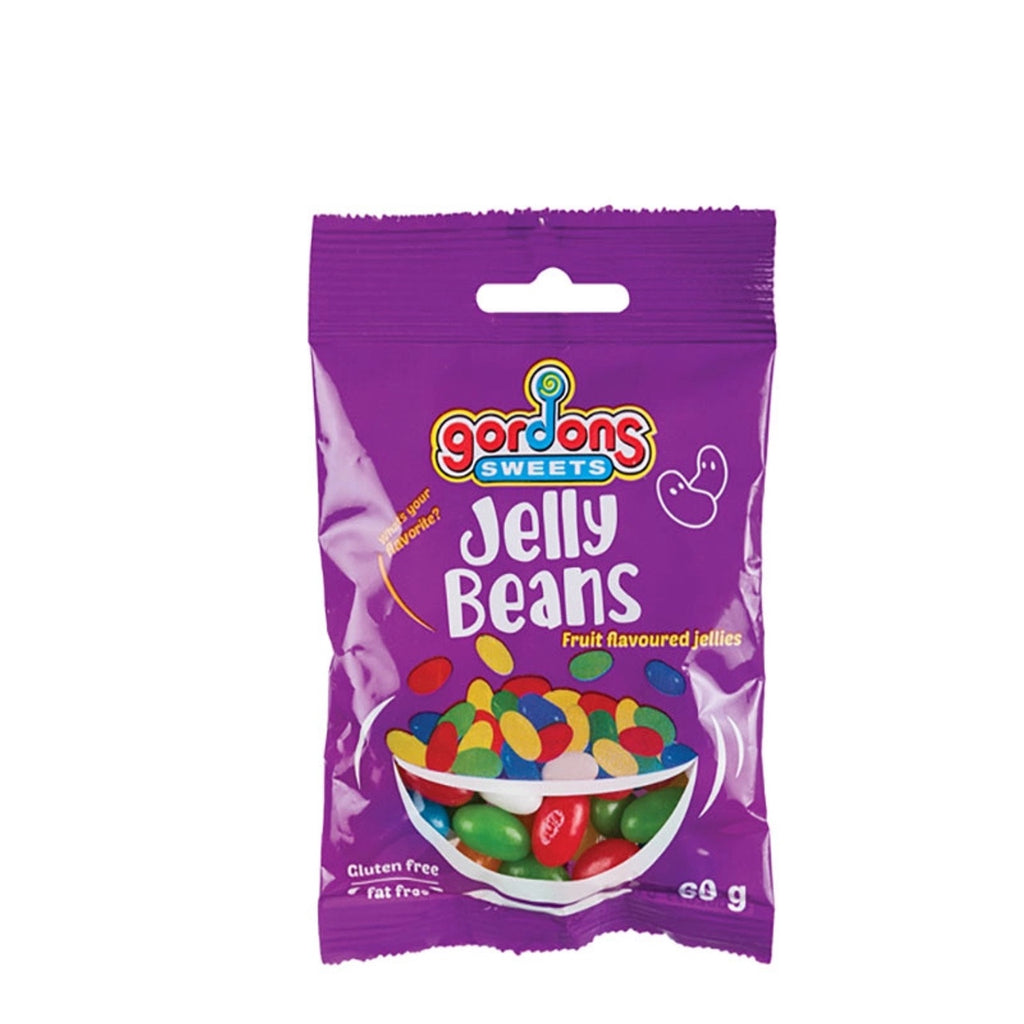 Jelly Beans 60g