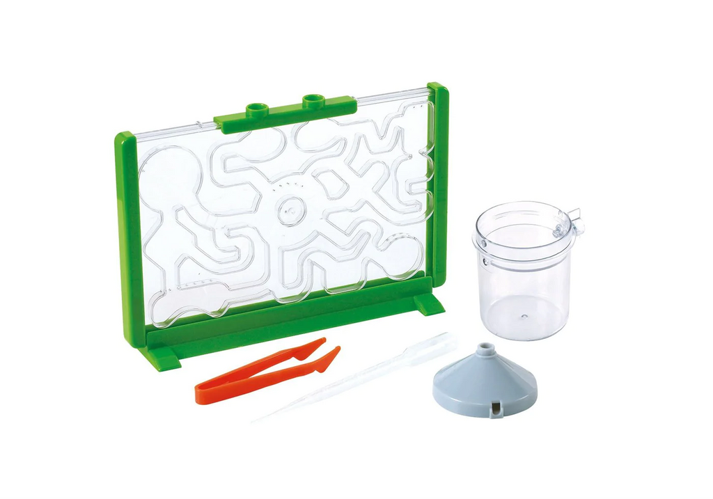 PlayGo Ant Farm Discovery