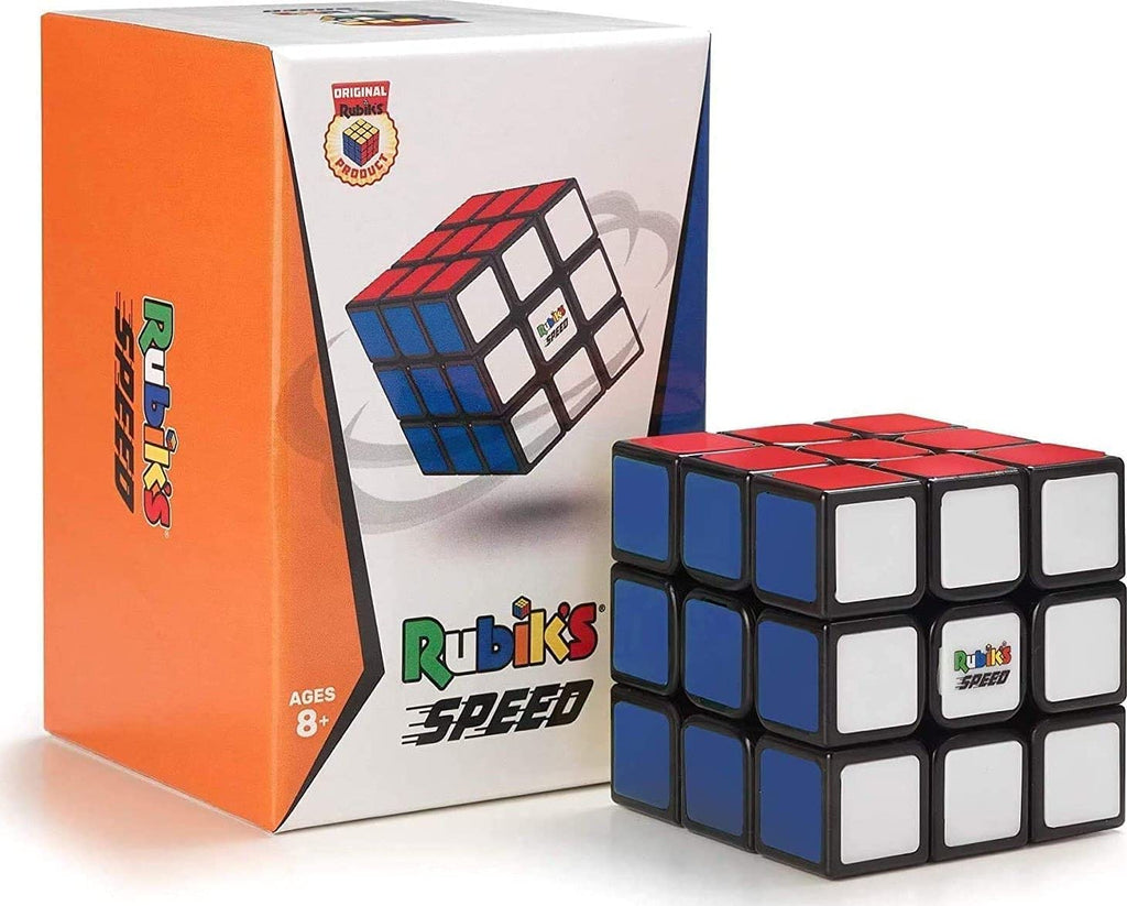 Rubiks's Speed Pro