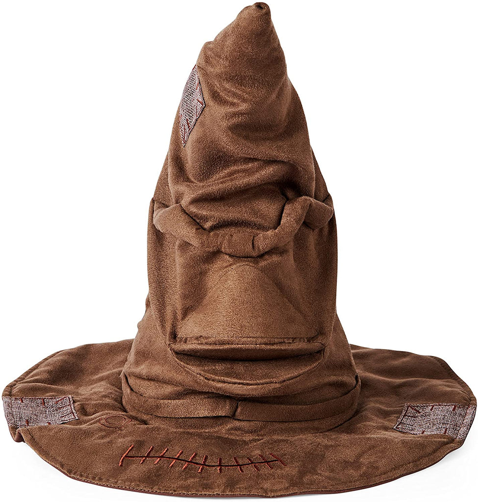 Wizarding World Sorting Hat